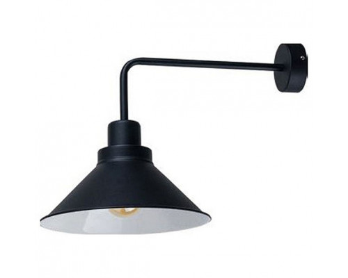 Бра Nowodvorski Craft 9151