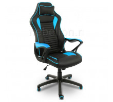 Кресло компьютерное Leon