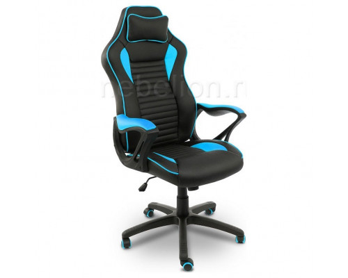 Кресло компьютерное Leon