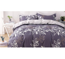 Постельное белье полутораспальное Аврилия