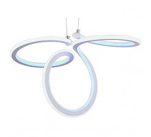 Подвесной светильник Arti Lampadari Altedo Altedo L 1.5.56 W