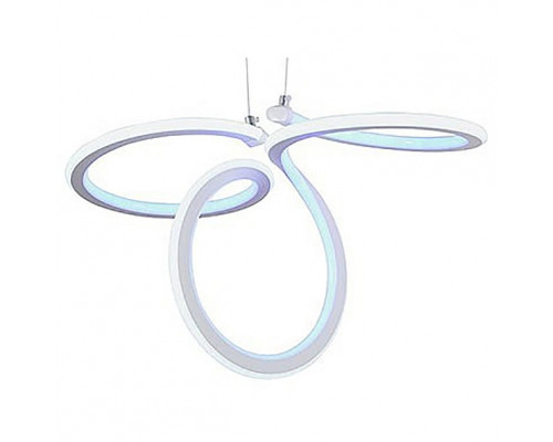 Подвесной светильник Arti Lampadari Altedo Altedo L 1.5.56 W