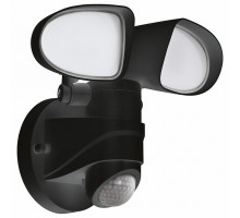 Светильник на штанге Eglo Pagino 98176