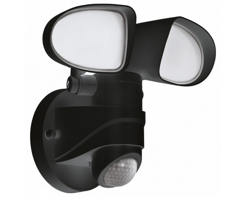 Светильник на штанге Eglo Pagino 98176