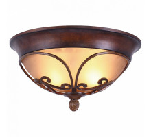 Накладной светильник L'Arte Luce Filante 