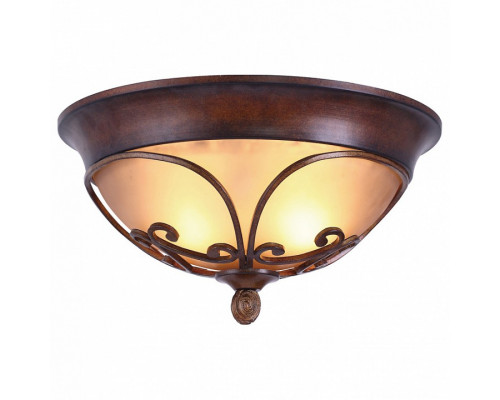 Накладной светильник LArte Luce Filante