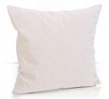 Подушка декоративная (40x40 см) Pudra