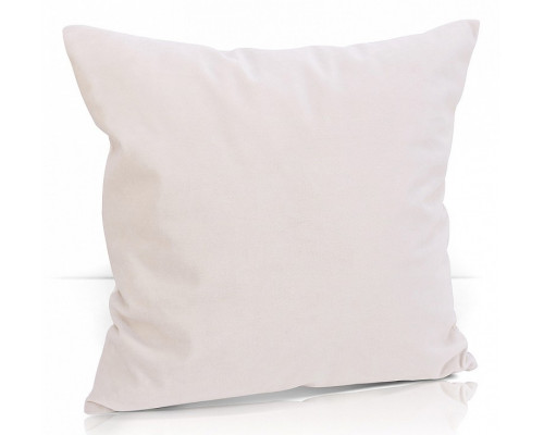 Подушка декоративная (40x40 см) Pudra