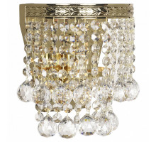 Накладной светильник Dio D’Arte Cremono Cremono E 2.18.499 G