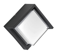 Накладной светильник Lightstar Paletto 382273