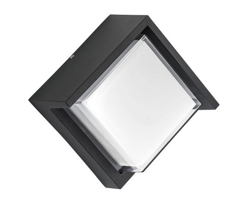 Накладной светильник Lightstar Paletto 382273