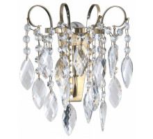 Накладной светильник Escada 664 664/1A