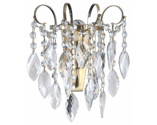 Накладной светильник Escada 664 664/1A