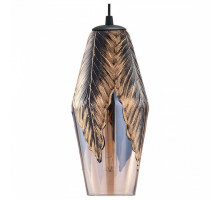 Подвесной светильник Lussole Plattsburgh 