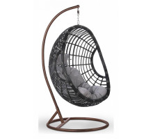 Кресло подвесное AFM-300C