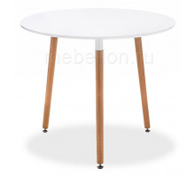 Стол обеденный Lorini 60