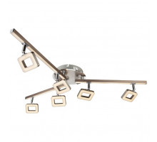 Спот Globo Salloa 56112-6