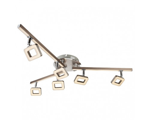 Спот Globo Salloa 56112-6