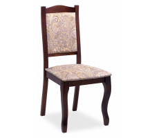 Стул Хорс С40