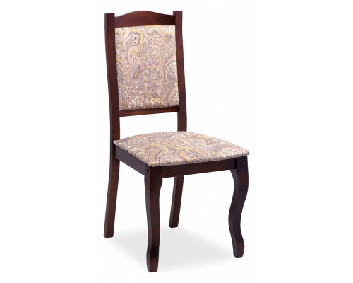 Стул Хорс С40