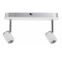 Спот Paulmann Tremolo 60231