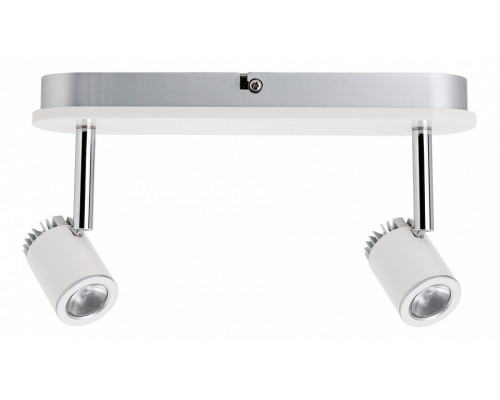 Спот Paulmann Tremolo 60231