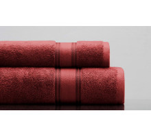 Банное полотенце (70x140 см) Taylor