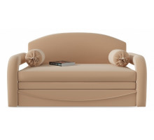 Диван-кровать Димочка Люкс