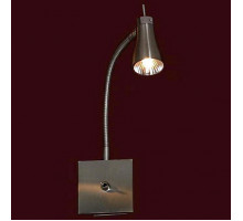 Бра Lussole Chiarzo 