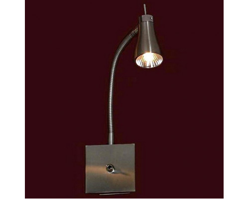 Бра Lussole Chiarzo