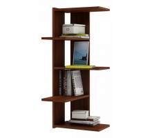 Полка навесная Лайт-10