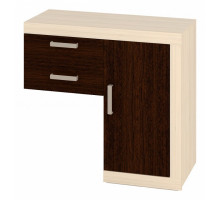 Тумба Toivo Кон100