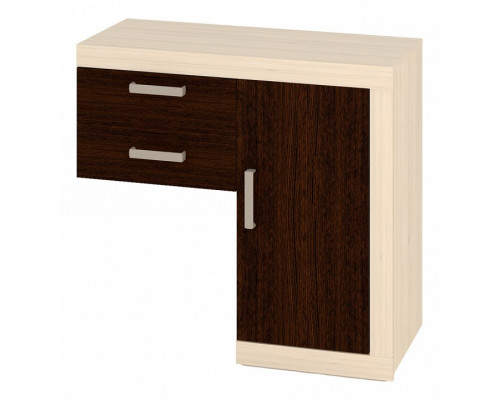 Тумба Toivo Кон100