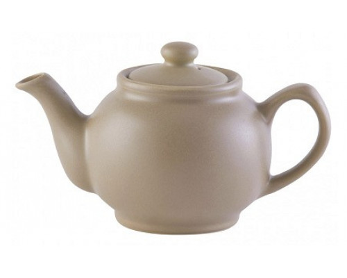 Чайник заварочный (450 мл) Matt Glaze P_0056.726