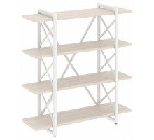 Стеллаж Loft VR.L-MST.O-4.8V