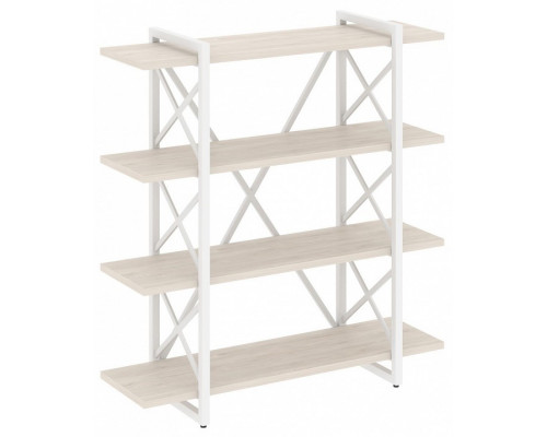 Стеллаж Loft VR.L-MST.O-4.8V