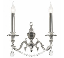 Бра Dio D’Arte Ancona Ancona E 2.1.2.400 SB