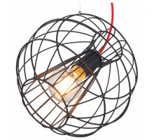 Подвесной светильник LGO Nampa 