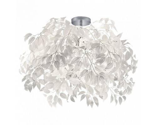 Люстра на штанге LGO Idaho