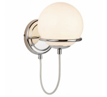 Бра Arte Lamp Bergamo A2990AP-1CC