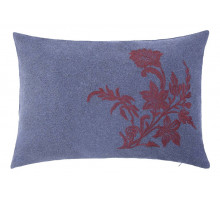 Наволочка декоративная (35x50 см) SH2286-004