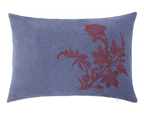 Наволочка декоративная (35x50 см) SH2286-004