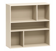 Полка навесная Summit НМ 011.93