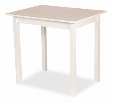 Стол обеденный Грис СТ02