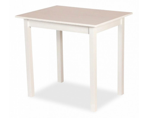 Стол обеденный Грис СТ02