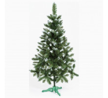 Ель новогодняя [1.2 м] Лидия ЛИД-120-02-01-01