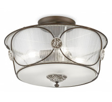 Светильник на штанге Maytoni Letizia ARM365-04-R