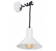 Бра Vitaluce  V4769-0/1A