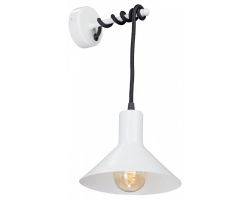 Бра Vitaluce  V4769-0/1A