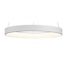 Подвесной светильник Mantra Niseko 5796